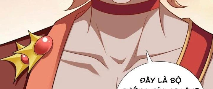 Người Chơi Siêu Cấp Chapter 70 - 160
