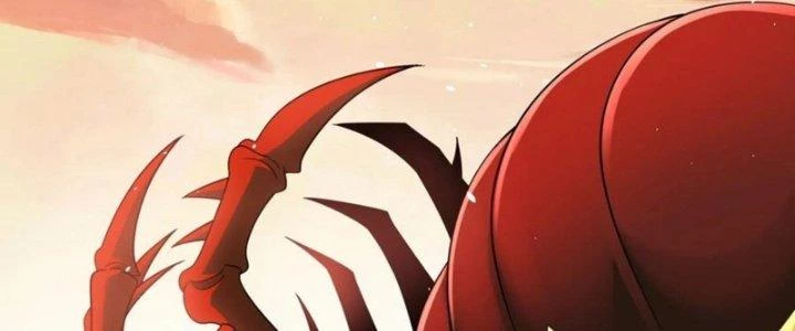 Người Chơi Siêu Cấp Chapter 71 - 2