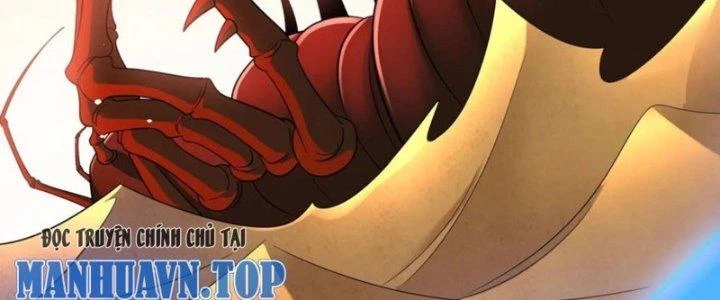 Người Chơi Siêu Cấp Chapter 71 - 3