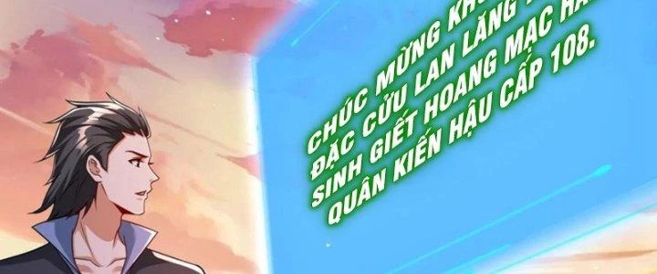 Người Chơi Siêu Cấp Chapter 71 - 6