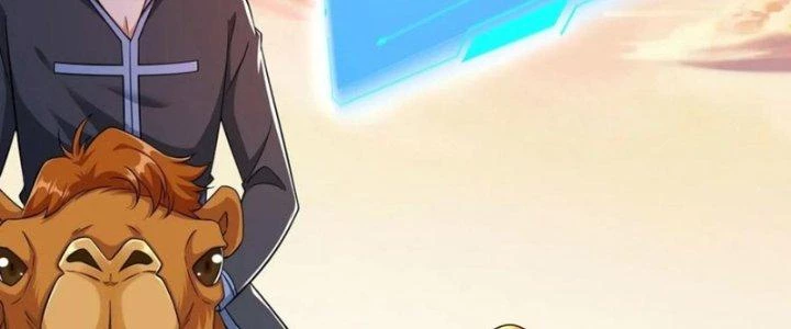 Người Chơi Siêu Cấp Chapter 71 - 7