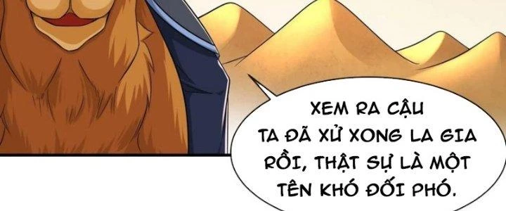 Người Chơi Siêu Cấp Chapter 71 - 8