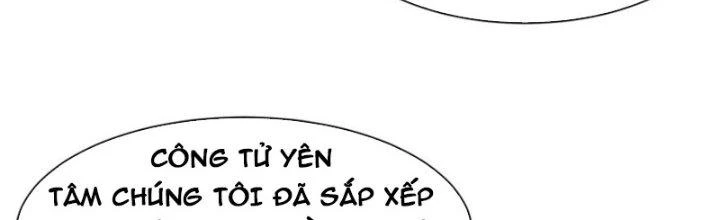 Người Chơi Siêu Cấp Chapter 71 - 9