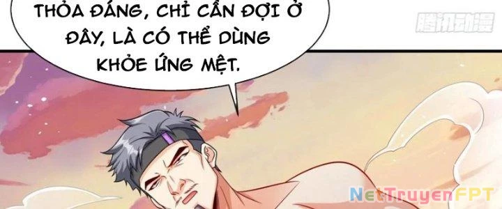 Người Chơi Siêu Cấp Chapter 71 - 10