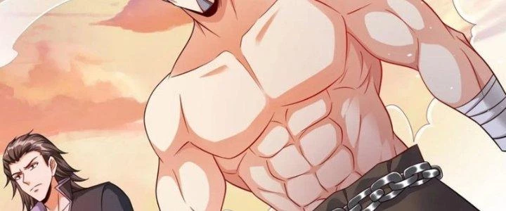 Người Chơi Siêu Cấp Chapter 71 - 11