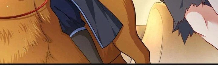 Người Chơi Siêu Cấp Chapter 71 - 13