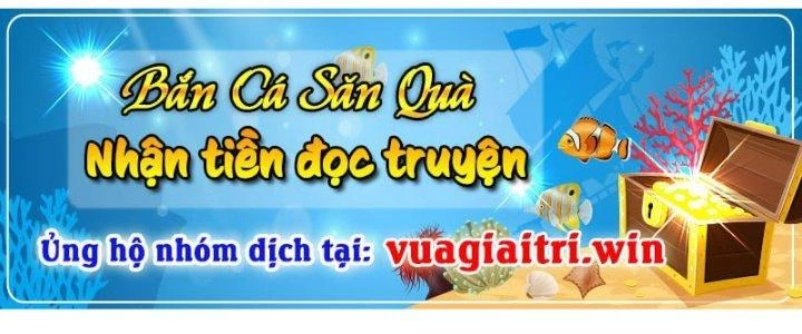 Người Chơi Siêu Cấp Chapter 71 - 14