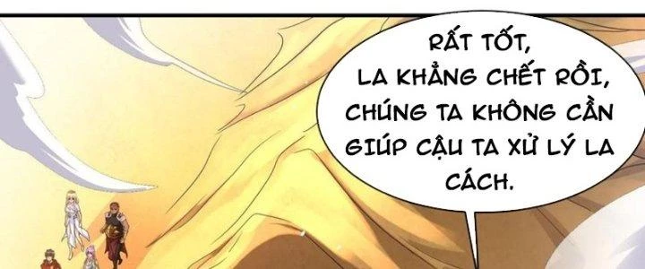Người Chơi Siêu Cấp Chapter 71 - 15