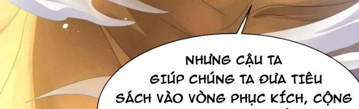 Người Chơi Siêu Cấp Chapter 71 - 17