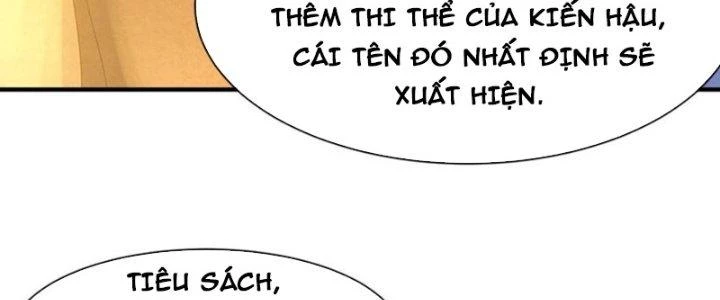 Người Chơi Siêu Cấp Chapter 71 - 18