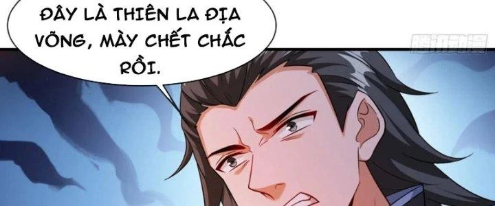 Người Chơi Siêu Cấp Chapter 71 - 19