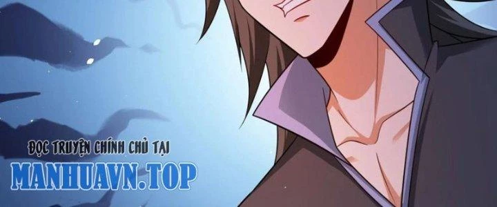 Người Chơi Siêu Cấp Chapter 71 - 20
