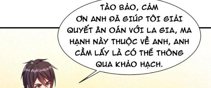 Người Chơi Siêu Cấp Chapter 71 - 22
