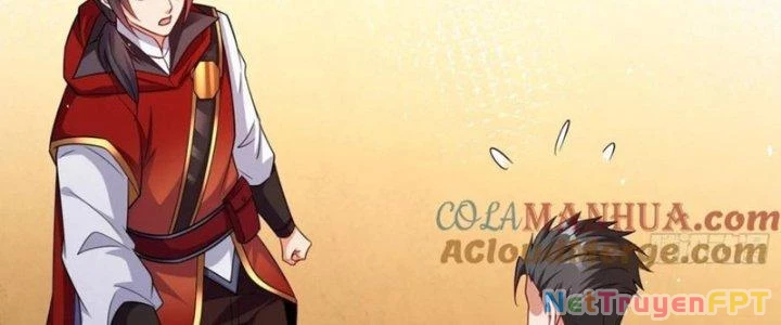 Người Chơi Siêu Cấp Chapter 71 - 23
