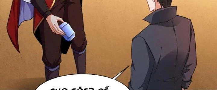 Người Chơi Siêu Cấp Chapter 71 - 24