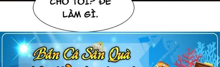 Người Chơi Siêu Cấp Chapter 71 - 25