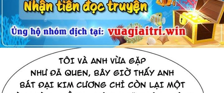Người Chơi Siêu Cấp Chapter 71 - 26
