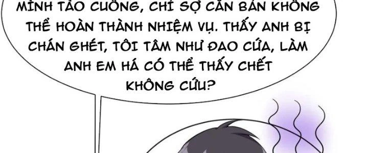 Người Chơi Siêu Cấp Chapter 71 - 27