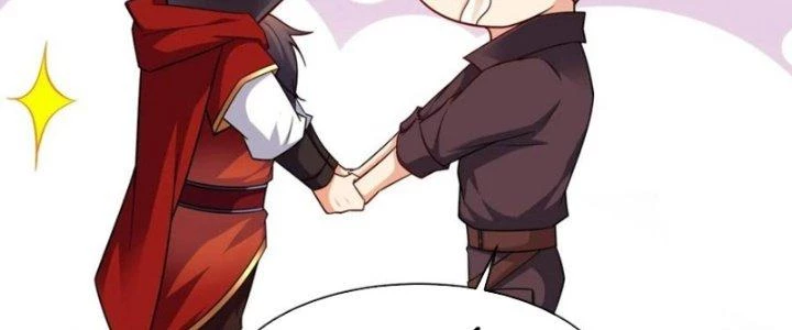 Người Chơi Siêu Cấp Chapter 71 - 30