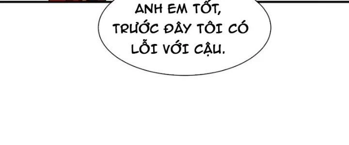 Người Chơi Siêu Cấp Chapter 71 - 31