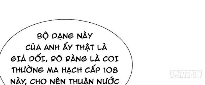 Người Chơi Siêu Cấp Chapter 71 - 32