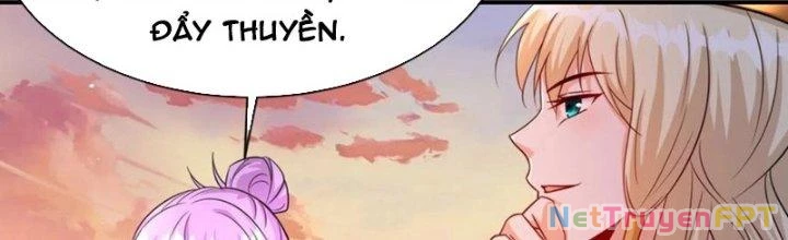 Người Chơi Siêu Cấp Chapter 71 - 33