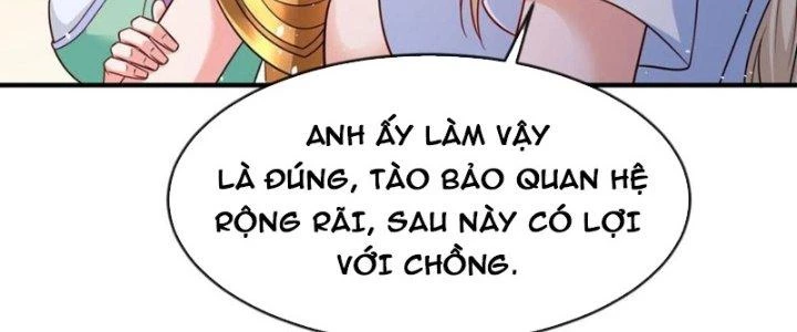 Người Chơi Siêu Cấp Chapter 71 - 35