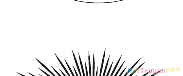 Người Chơi Siêu Cấp Chapter 71 - 36