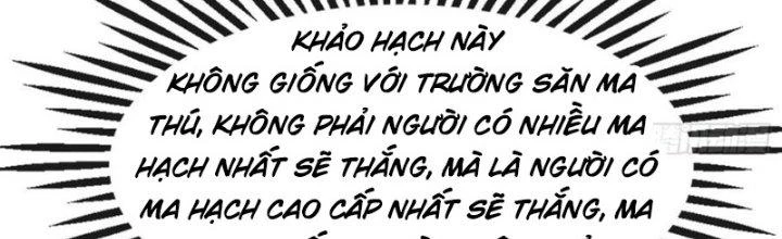 Người Chơi Siêu Cấp Chapter 71 - 37