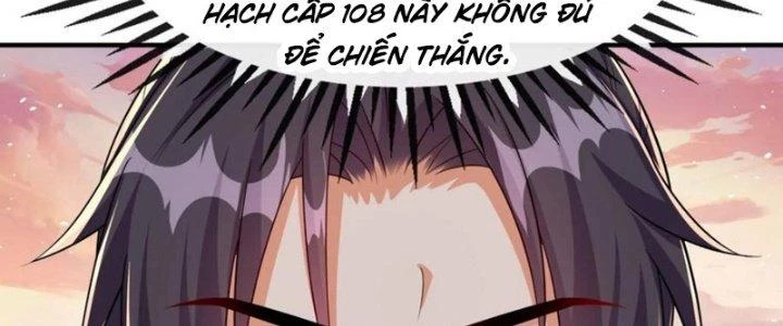 Người Chơi Siêu Cấp Chapter 71 - 38