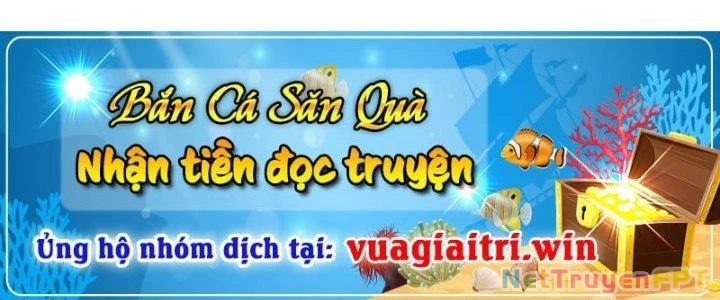Người Chơi Siêu Cấp Chapter 71 - 42