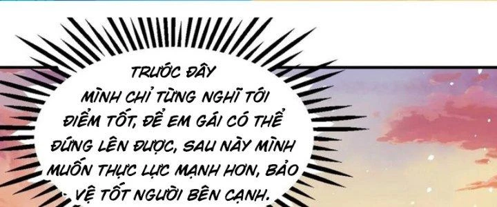 Người Chơi Siêu Cấp Chapter 71 - 43
