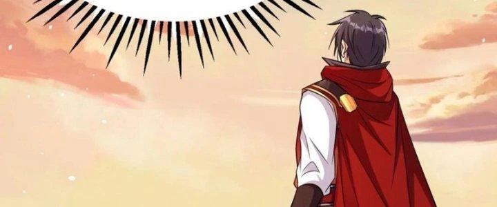 Người Chơi Siêu Cấp Chapter 71 - 44