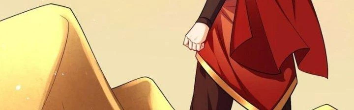 Người Chơi Siêu Cấp Chapter 71 - 45