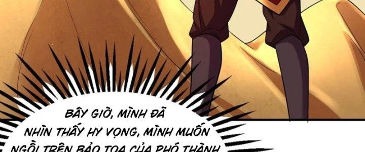 Người Chơi Siêu Cấp Chapter 71 - 46