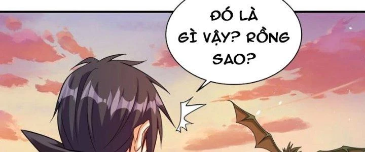 Người Chơi Siêu Cấp Chapter 71 - 48