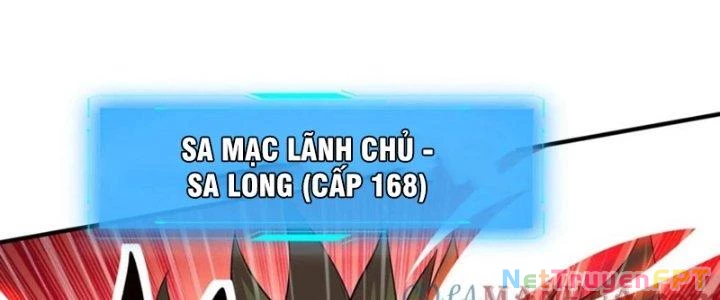 Người Chơi Siêu Cấp Chapter 71 - 51