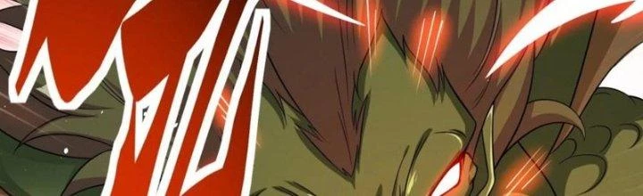 Người Chơi Siêu Cấp Chapter 71 - 53