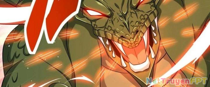 Người Chơi Siêu Cấp Chapter 71 - 54