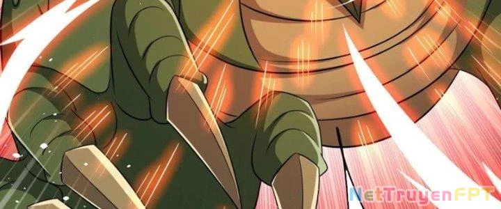 Người Chơi Siêu Cấp Chapter 71 - 55