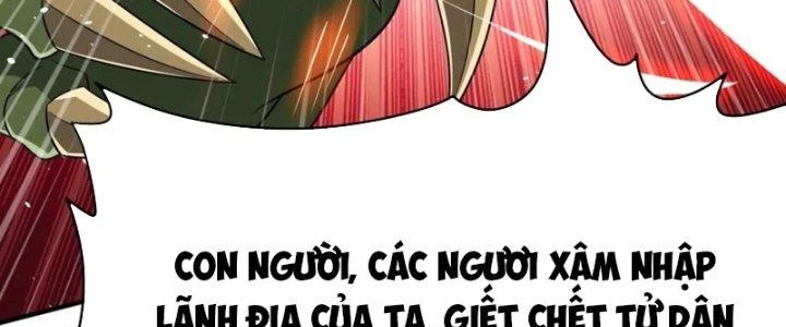 Người Chơi Siêu Cấp Chapter 71 - 56