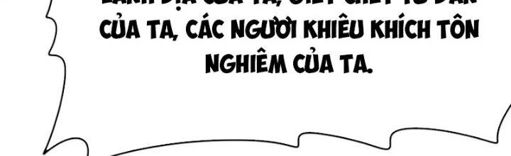 Người Chơi Siêu Cấp Chapter 71 - 57