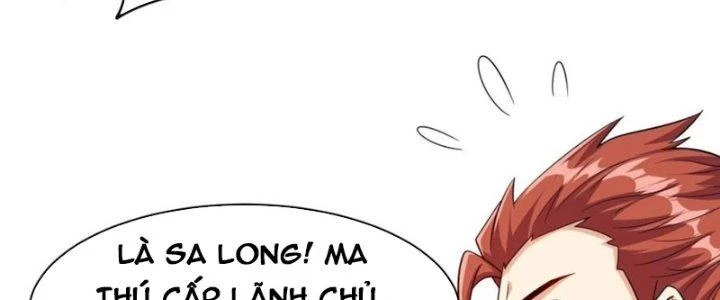 Người Chơi Siêu Cấp Chapter 71 - 58