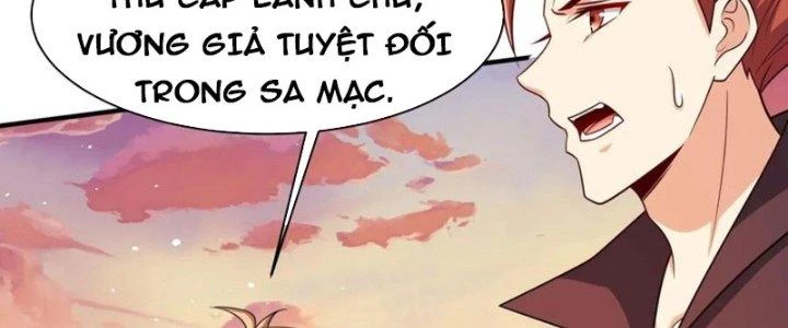 Người Chơi Siêu Cấp Chapter 71 - 59