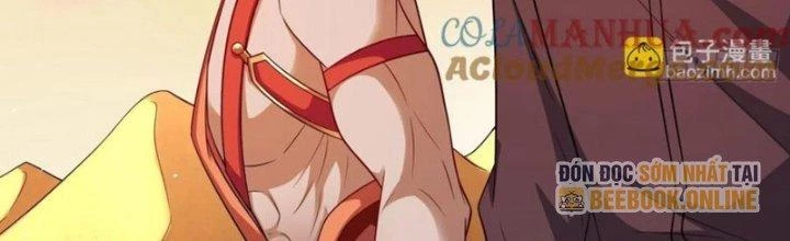 Người Chơi Siêu Cấp Chapter 71 - 61