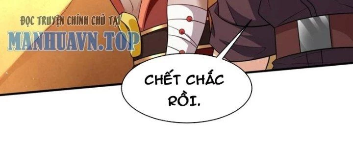 Người Chơi Siêu Cấp Chapter 71 - 62
