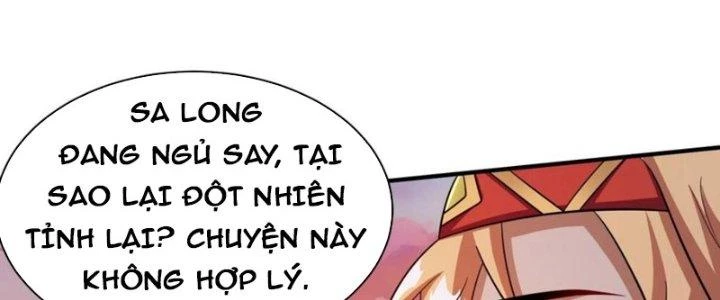 Người Chơi Siêu Cấp Chapter 71 - 63
