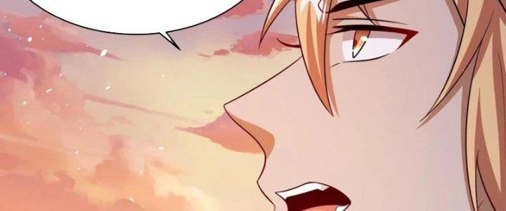 Người Chơi Siêu Cấp Chapter 71 - 64