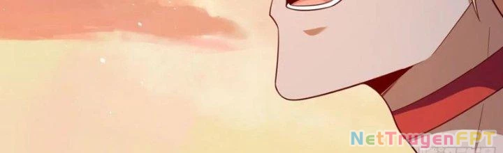 Người Chơi Siêu Cấp Chapter 71 - 65