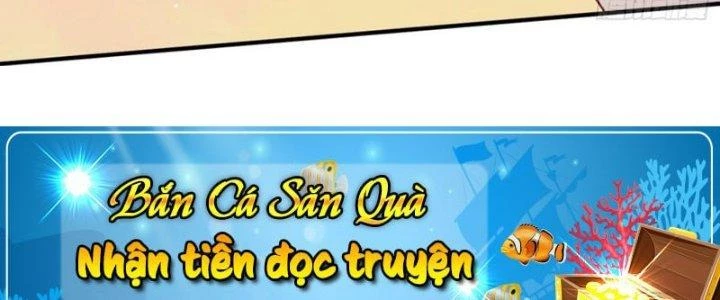 Người Chơi Siêu Cấp Chapter 71 - 66